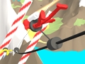 Peli Jetpack-matka  verkossa
