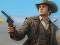 Peli Cowboy -areena verkossa