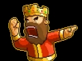 Peli Soul Knight Dungeons verkossa