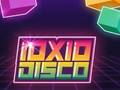 Peli 10x10 disko  verkossa