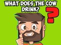 Peli Aivojen älykkyystesti Minecraft Quiz  verkossa