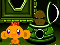 Peli Apina Go Happy Stage 139 verkossa