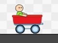 Peli Stickmanin polku  verkossa