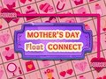 Peli Äitienpäivä Float Connect  verkossa