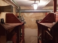 Peli Ghost Bunker Escape 2 verkossa