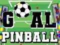 Peli Maali Finball verkossa