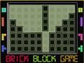 Peli Brick Block -peli  verkossa