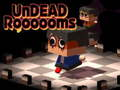 Peli Undead Rooooms verkossa