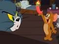 Peli Tom ja Jerry Show Storybook Cat in the Hole  verkossa