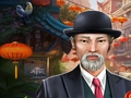Peli Chinatownin takaa-ajo  verkossa