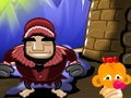 Peli Apina Go Happy Stage 141 verkossa
