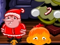 Peli Apina Go Happy Stage 144 verkossa