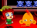 Peli Apina Go Happy Stage 147 verkossa
