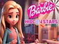 Peli Barbie piilotetut tähdet  verkossa