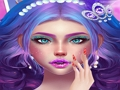Peli Hullu Makeover Salon  verkossa
