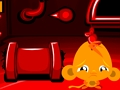 Peli Apina Go Happy Stage 151 verkossa