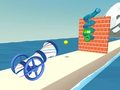 Peli Putki -surffaaja verkossa