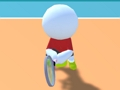 Peli Tennis tunne  verkossa