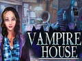 Peli Vampyyritalo  verkossa
