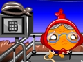 Peli Apina Go Happy Stage 734 verkossa