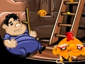 Peli Apina Go Happy Stage 153 verkossa