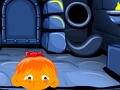 Peli Apina Go Happy Stage 155 verkossa