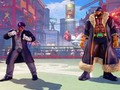 Peli Street Shadow Classic Fighter verkossa