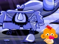 Peli Apina Go Happy Stage 159 verkossa