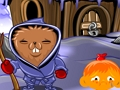 Peli Apina Go Happy Stage 162 verkossa