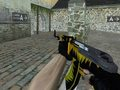 Peli Counter Combat -moninpeli  verkossa