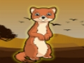 Peli Ihana Weasel Escape  verkossa