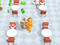Peli Dream Ravintola 3D  verkossa