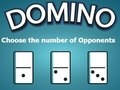 Peli Domino verkossa