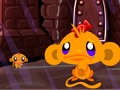 Peli Apina Go Happy Stage 164 verkossa