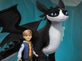 Peli Dragons yhdeksän valtakuntaa verkossa