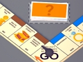 Peli Monopoly verkossa