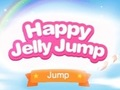 Peli Hyvää Jelly Jumpia  verkossa