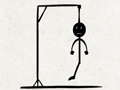 Peli Hangman Challenge 2 verkossa