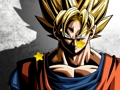 Peli Dragon Ball hauskoja pelejä  verkossa