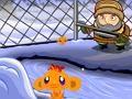 Peli Apina Go Happy Stage 171 verkossa
