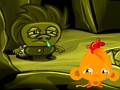 Peli Apina Go Happy Stage 172 verkossa