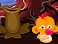 Peli Apina Go Happy Stage 173 verkossa