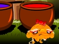 Peli Apina Go Happy Stage 175 verkossa