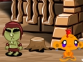Peli Apina Go Happy Stage 178 verkossa