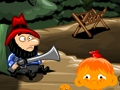 Peli Apina Go Happy Stage 179 verkossa