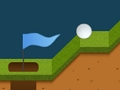 Peli Golfgolf verkossa