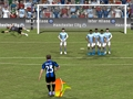 Peli Inter Milano Vs. Manchester City verkossa