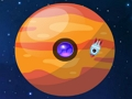 Peli Planet Explorer kertolasku  verkossa