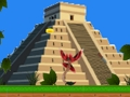 Peli Kukulkan verkossa