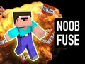 Peli Noob -sulake verkossa
